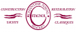 Logo de S.A.R.L. Hubert Stagnol et Associés